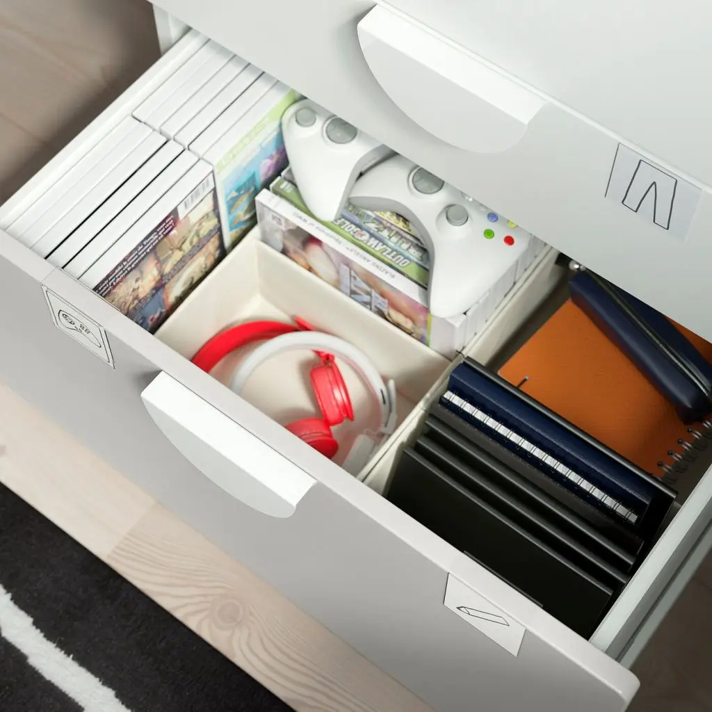 SMÅSTAD СМОСТАД / OPPHUS ОПХУС — изображение 7