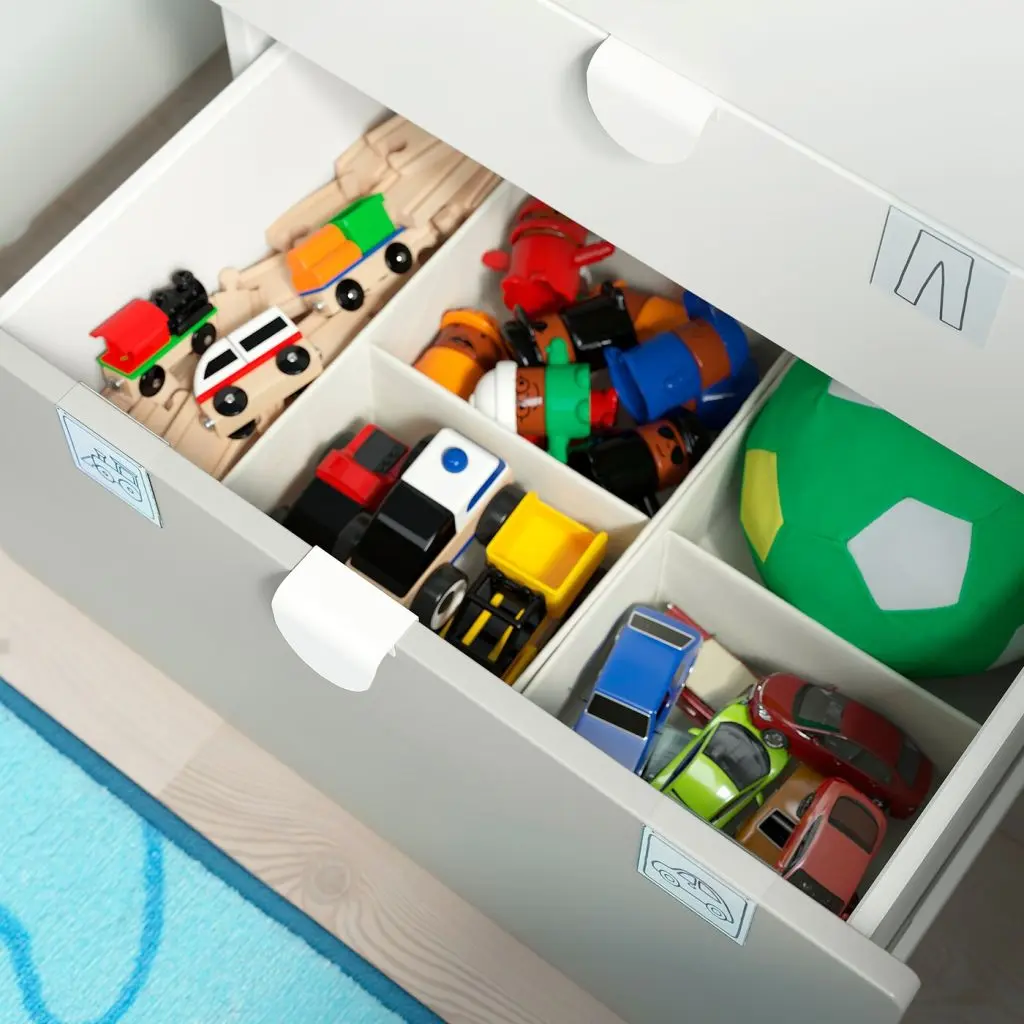 SMÅSTAD СМОСТАД / OPPHUS ОПХУС — изображение 6