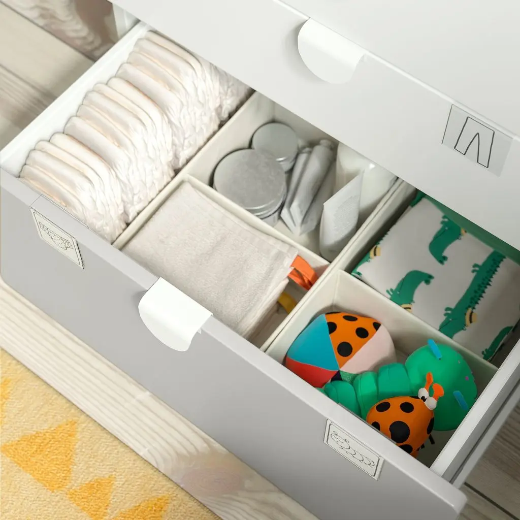 SMÅSTAD СМОСТАД / OPPHUS ОПХУС — изображение 5