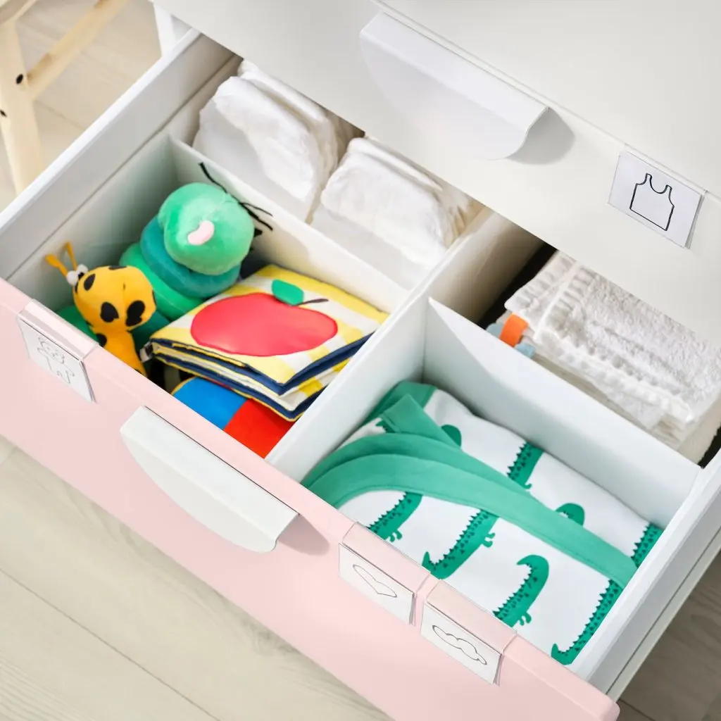 SMÅSTAD СМОСТАД — изображение 5