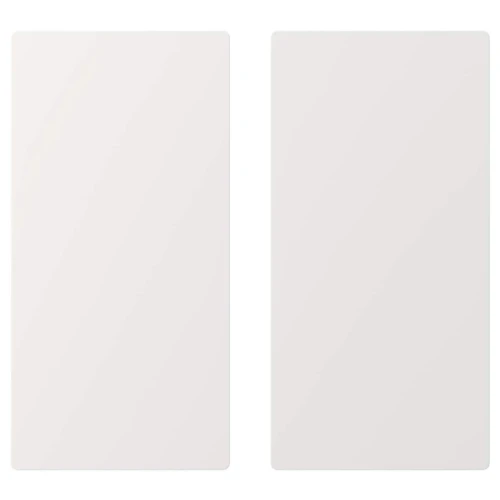 SMÅSTAD СМОСТАД