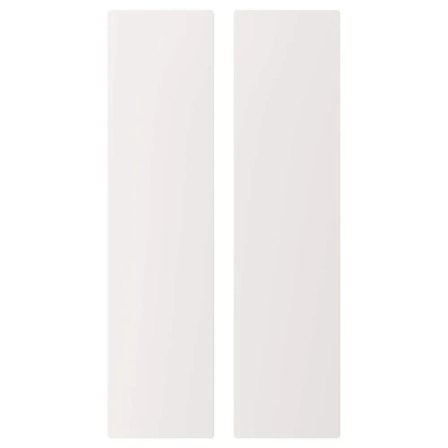 SMÅSTAD СМОСТАД