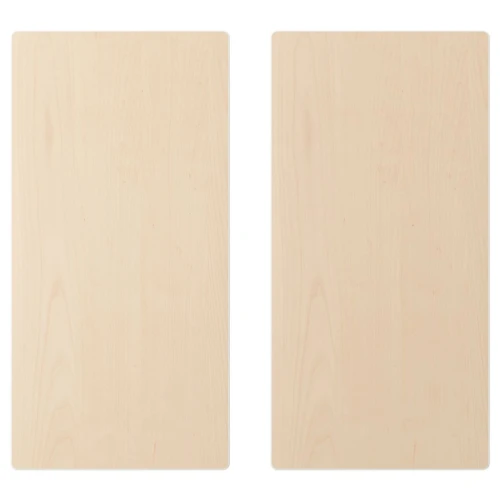 SMÅSTAD СМОСТАД