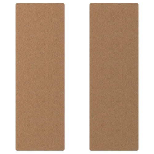 SMÅSTAD СМОСТАД