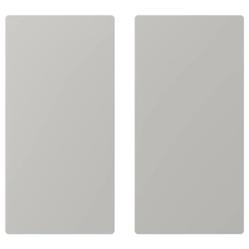 SMÅSTAD СМОСТАД