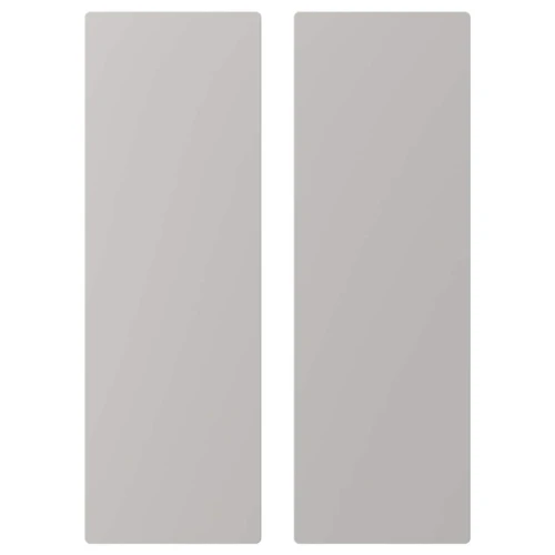 SMÅSTAD СМОСТАД