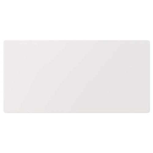 SMÅSTAD СМОСТАД