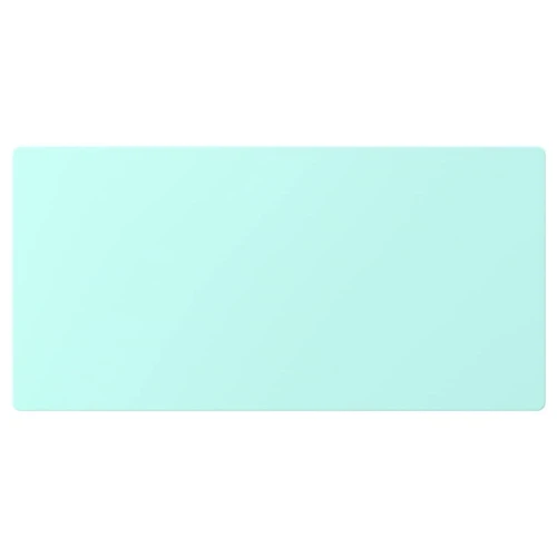 SMÅSTAD СМОСТАД