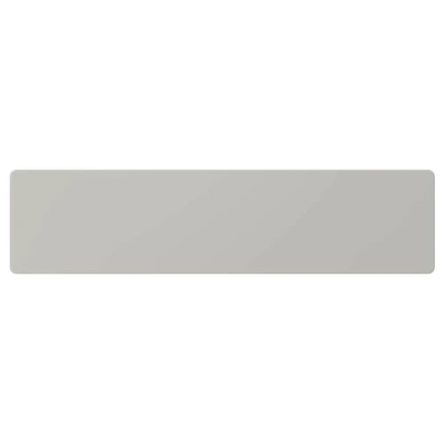 SMÅSTAD СМОСТАД