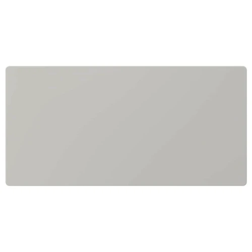 SMÅSTAD СМОСТАД