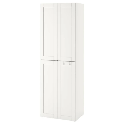 SMÅSTAD СМОСТАД / OPPHUS ОПХУС