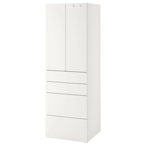 SMÅSTAD СМОСТАД / OPPHUS ОПХУС