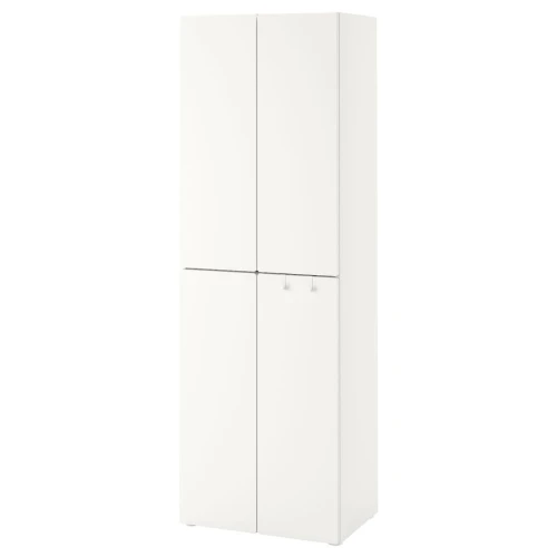 SMÅSTAD СМОСТАД / OPPHUS ОПХУС