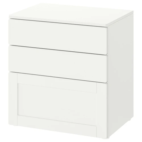 SMÅSTAD СМОСТАД / OPPHUS ОПХУС