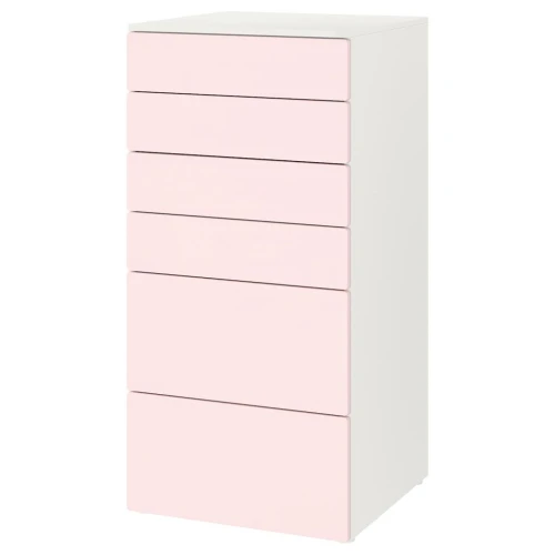 SMÅSTAD СМОСТАД / OPPHUS ОПХУС