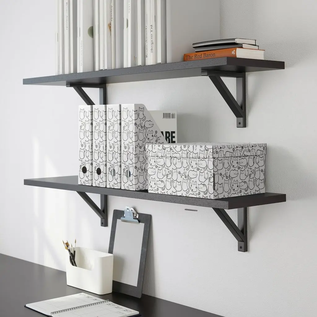 SMEKA СМЕКА — изображение 3