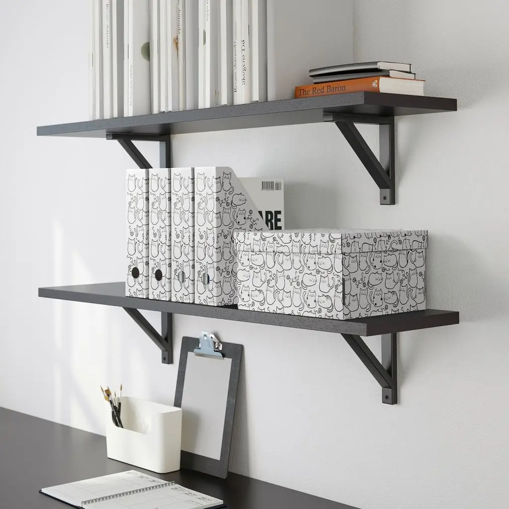 SMEKA СМЕКА — изображение 4