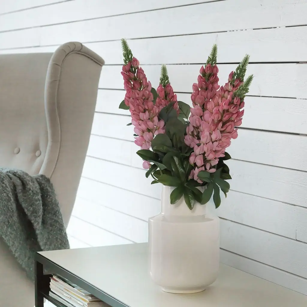 СМИККА — изображение 4