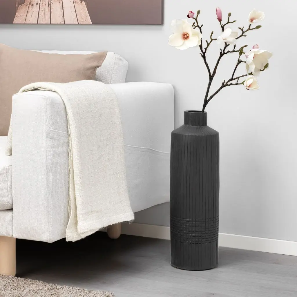 СМИККА — изображение 2