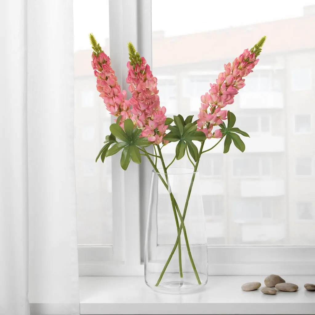 СМИККА — изображение 2