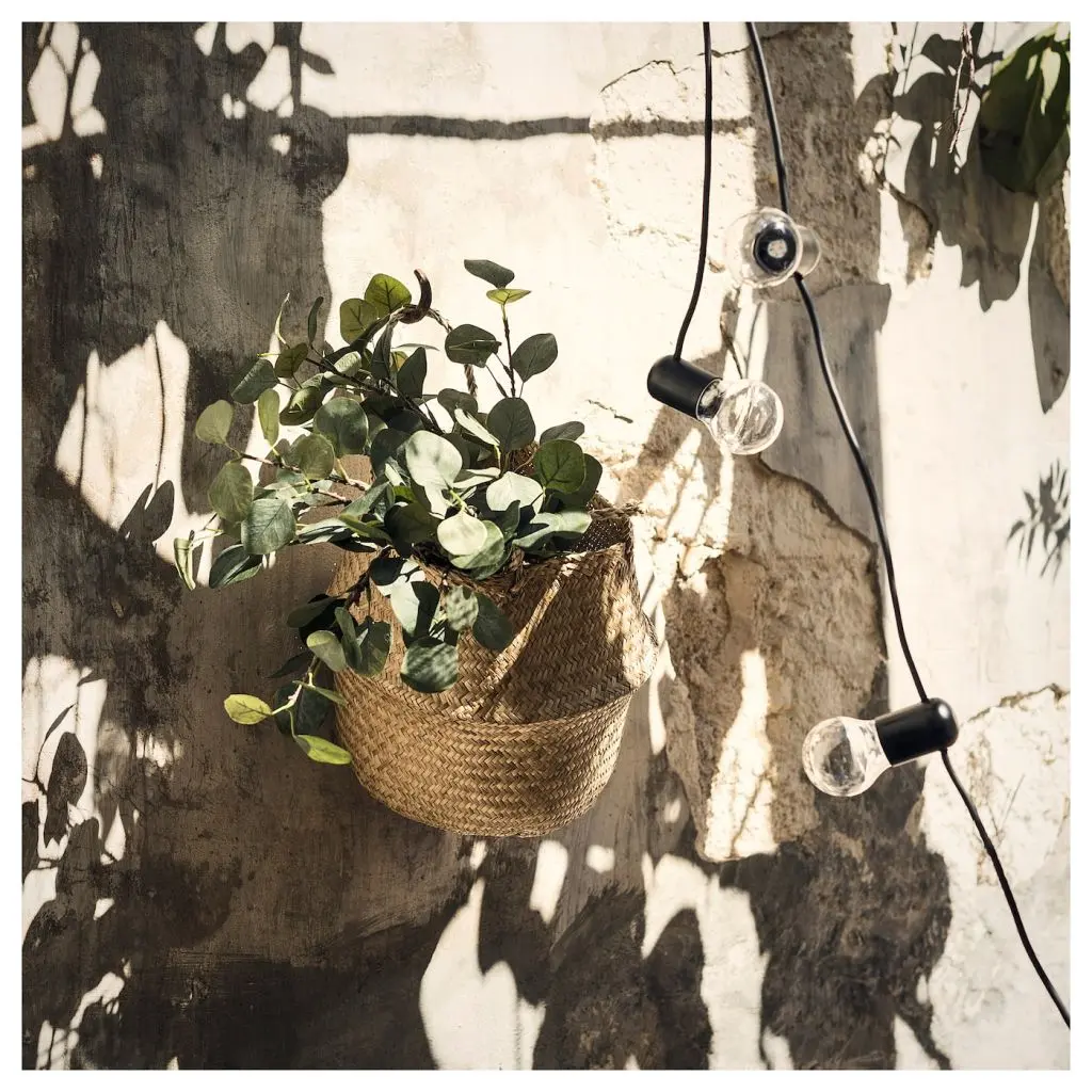 СМИККА — изображение 4