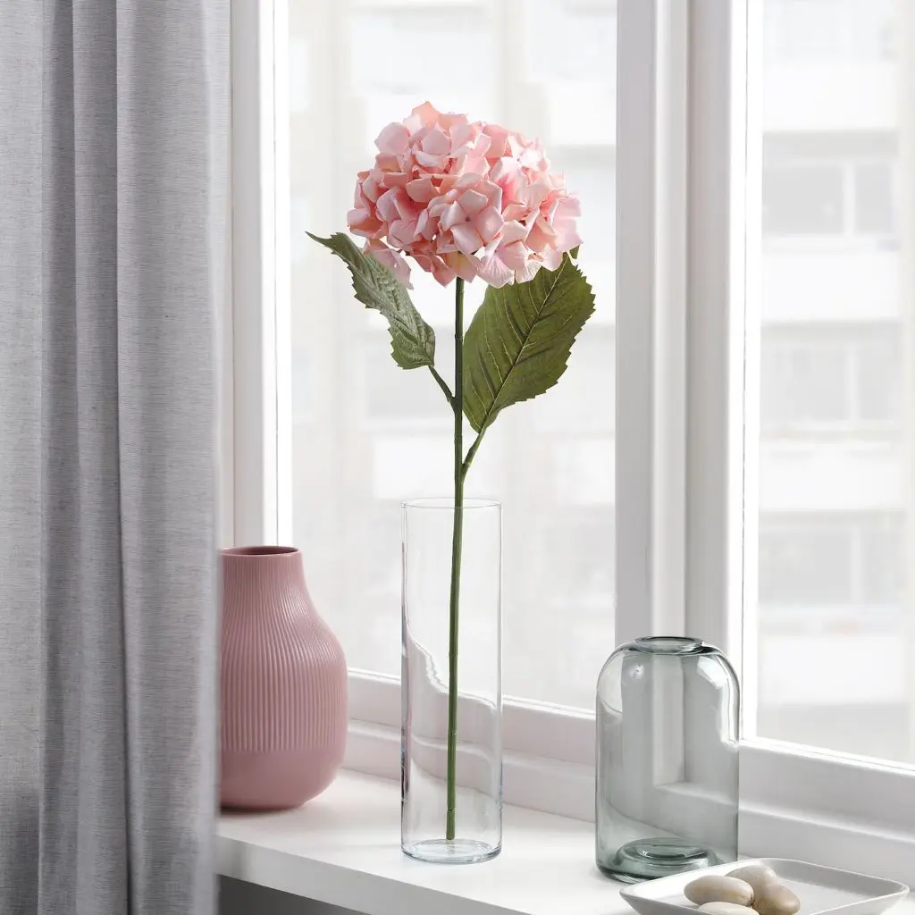 SMYCKA СМИККА — изображение 2