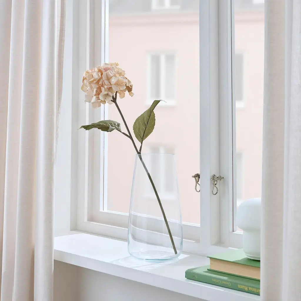 SMYCKA СМИККА — изображение 2