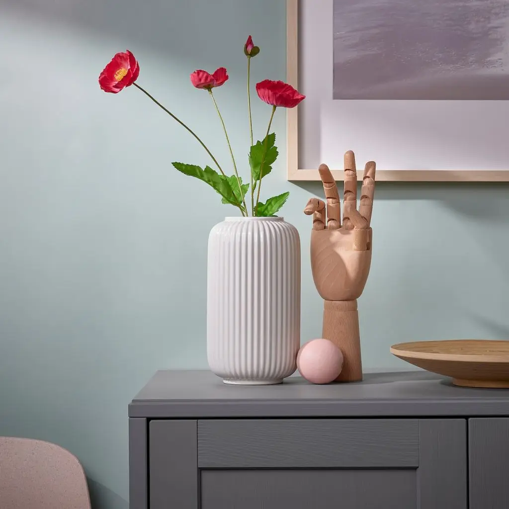 SMYCKA СМИККА — изображение 2