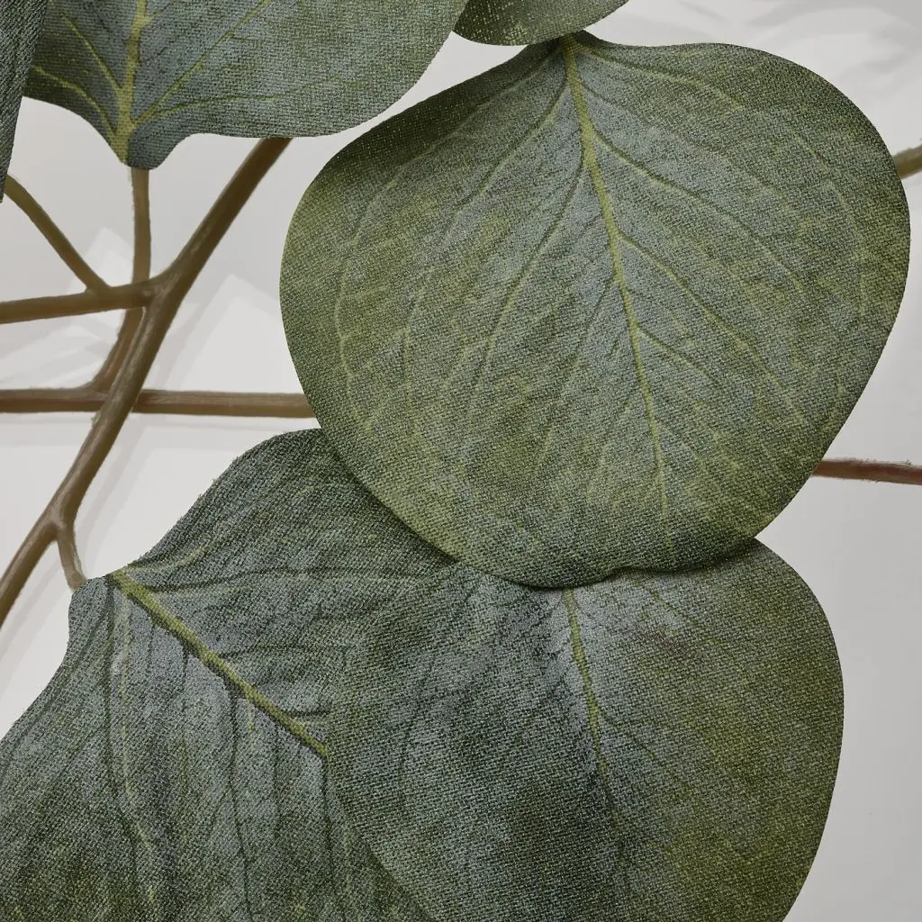 SMYCKA СМИККА — изображение 3