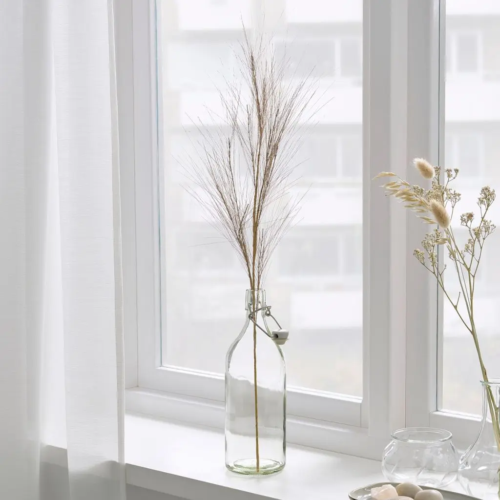 SMYCKA СМИККА — изображение 2