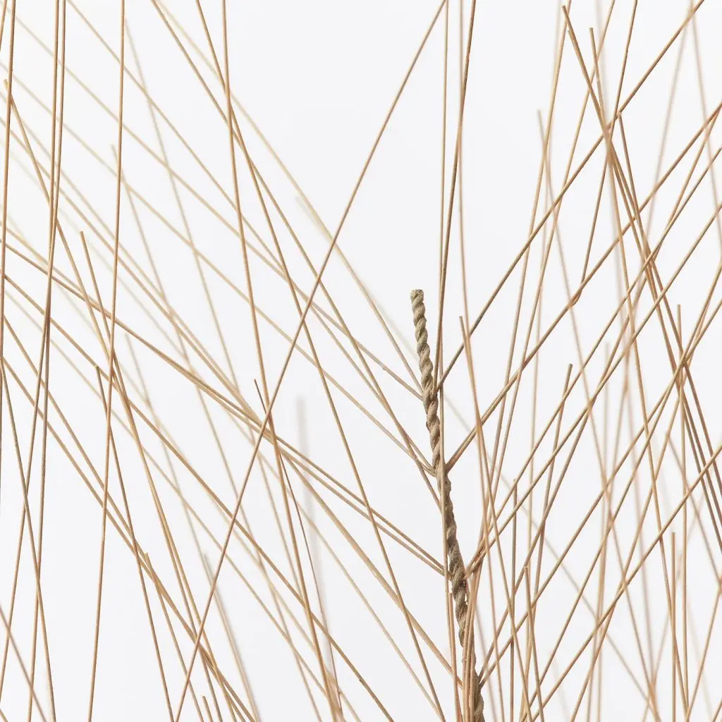 SMYCKA СМИККА — изображение 3