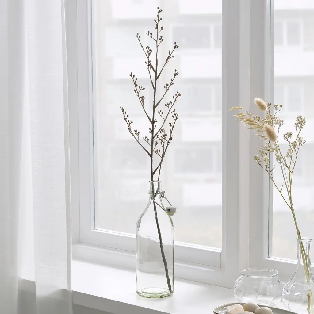 SMYCKA СМИККА — изображение 2