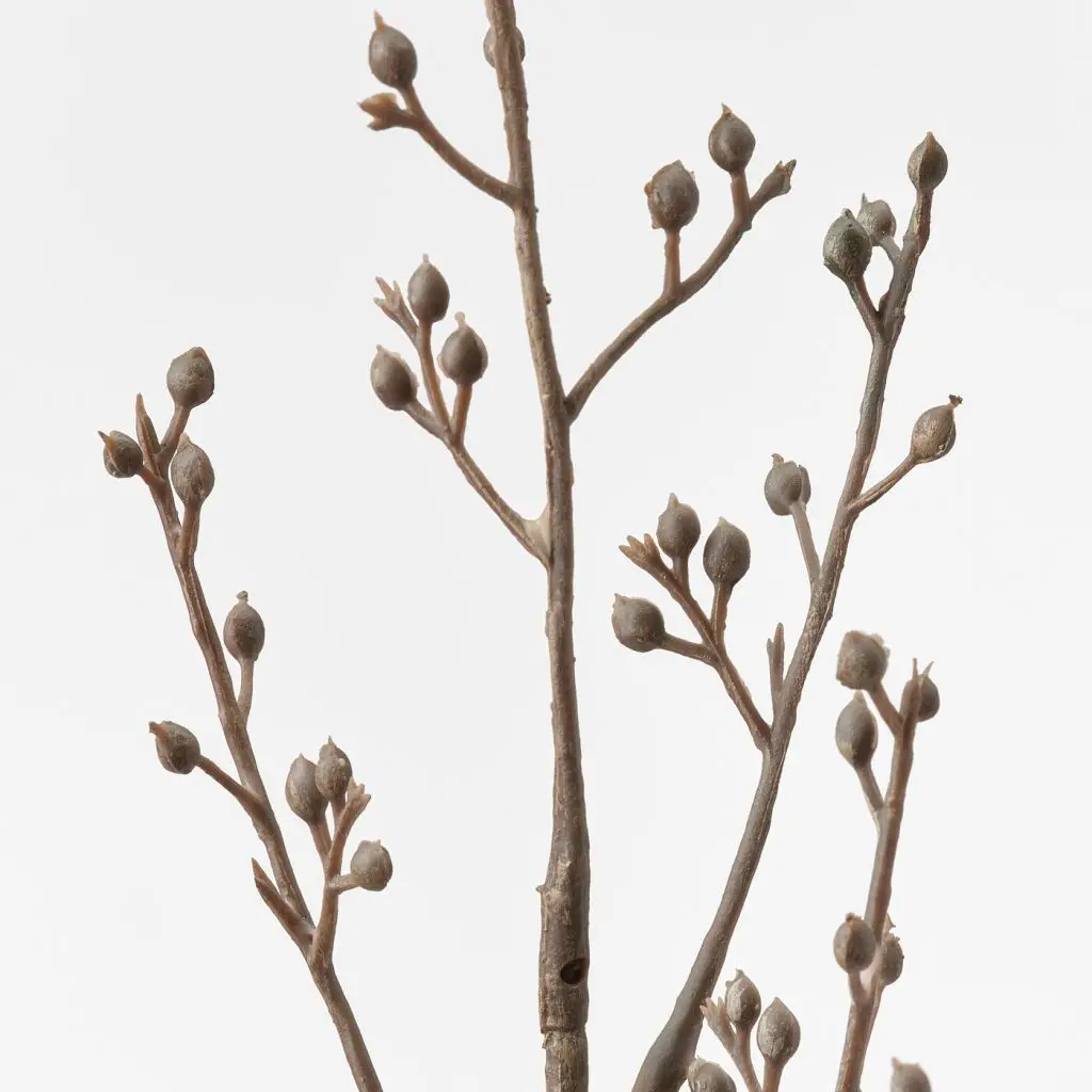 SMYCKA СМИККА — изображение 3