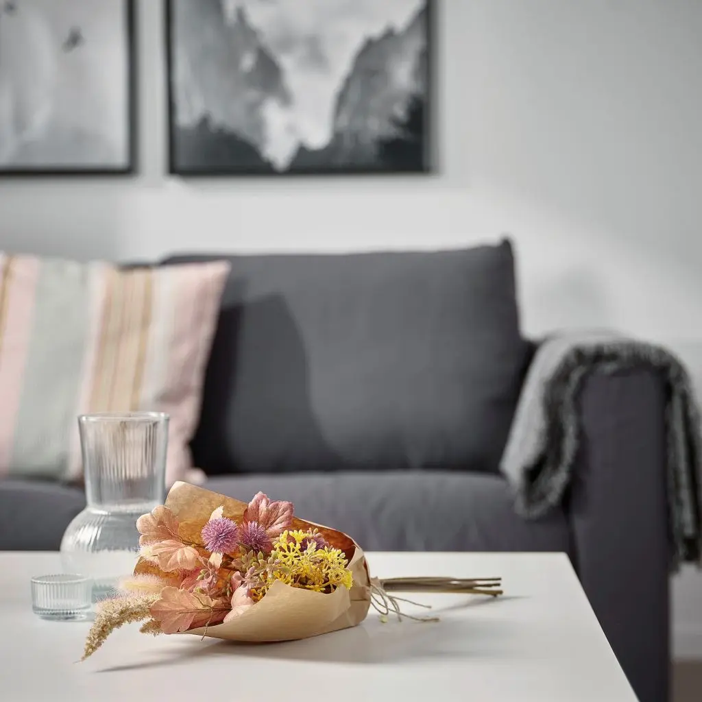 SMYCKA СМИККА — изображение 2