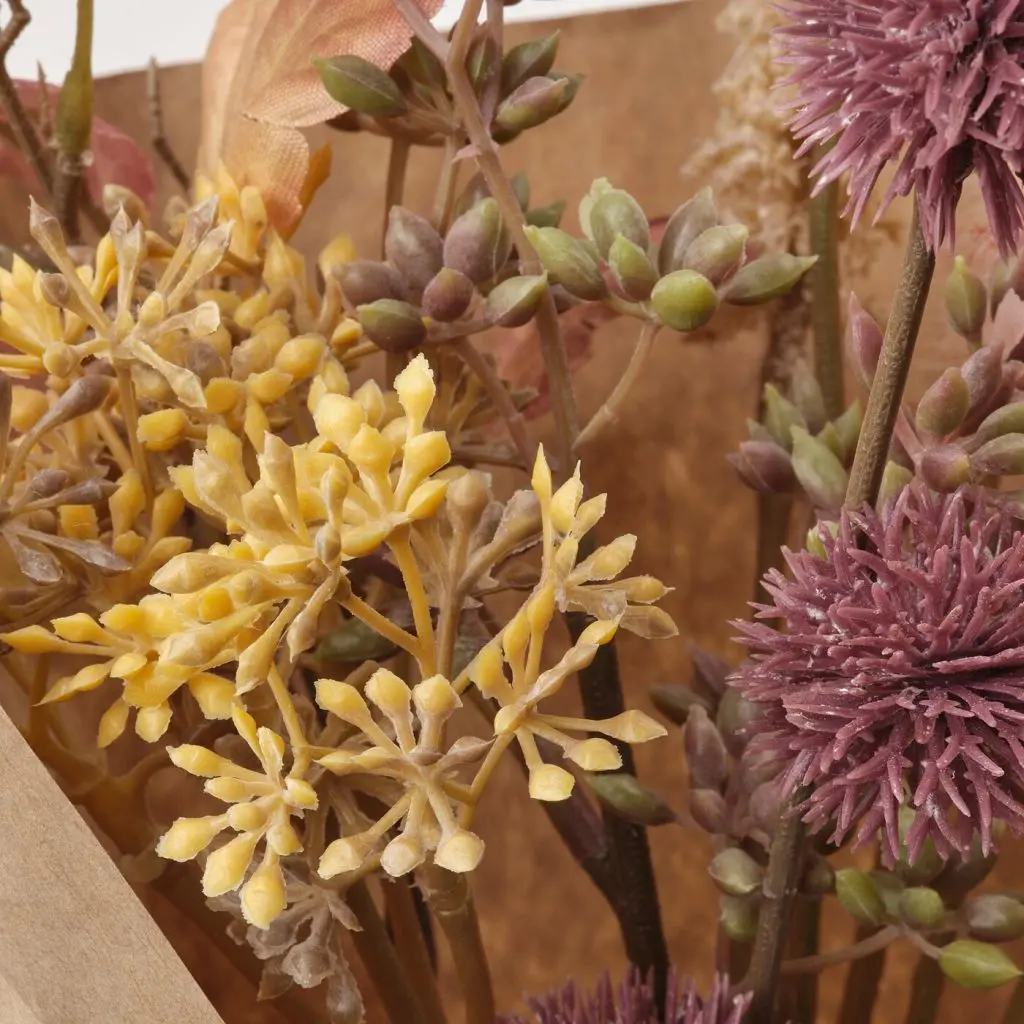 SMYCKA СМИККА — изображение 3