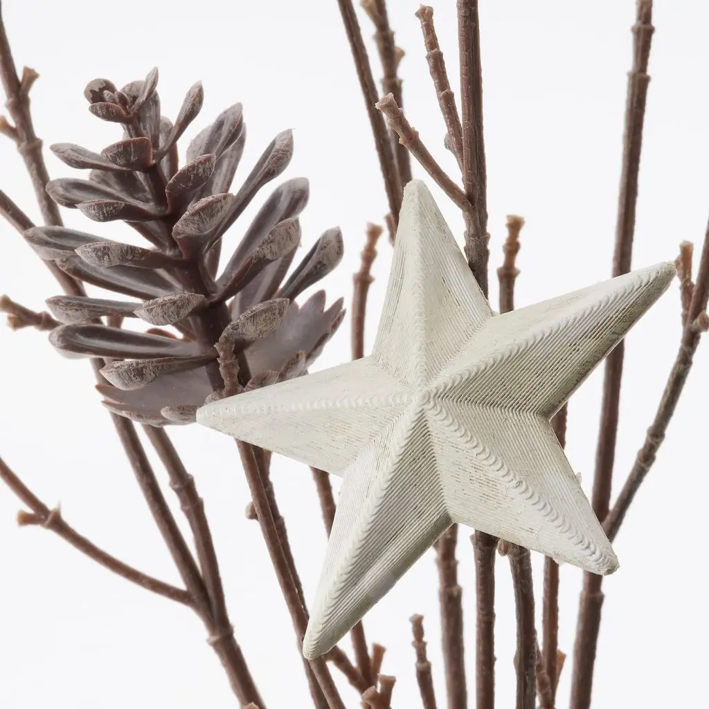 SMYCKA СМИККА — изображение 3