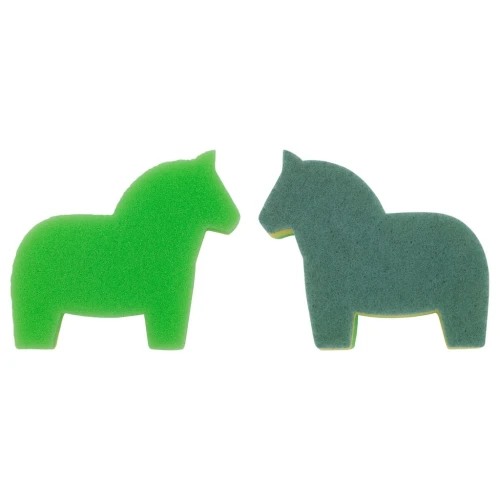 SNABBAKAT СНАББАКАТ