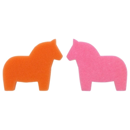 SNABBAKAT СНАББАКАТ