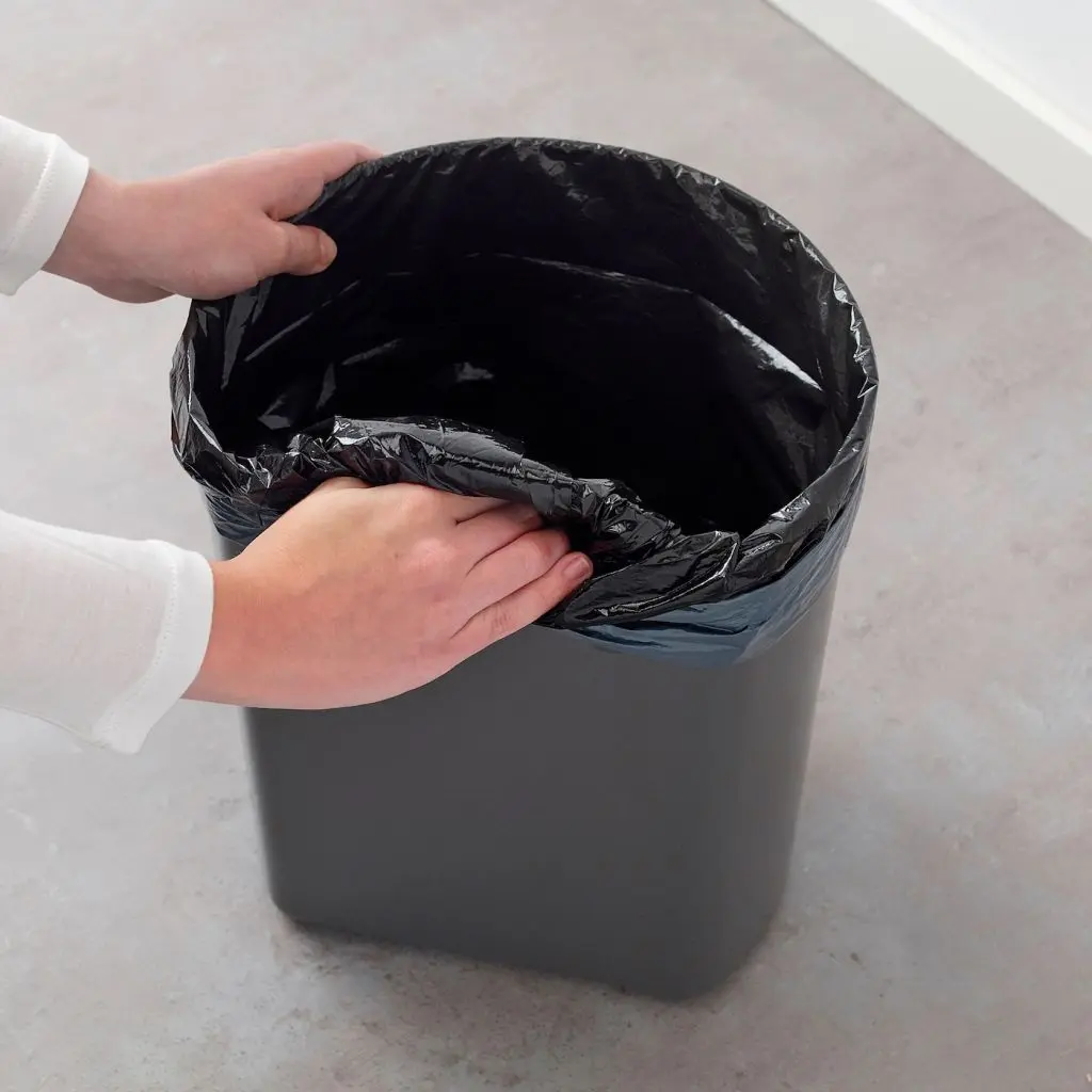 СНЭПП — изображение 3