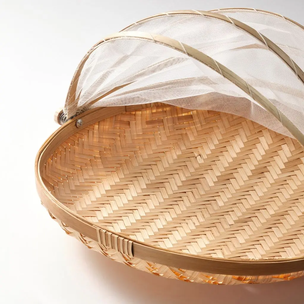 SNUSTORR СНУСТОРР — изображение 3