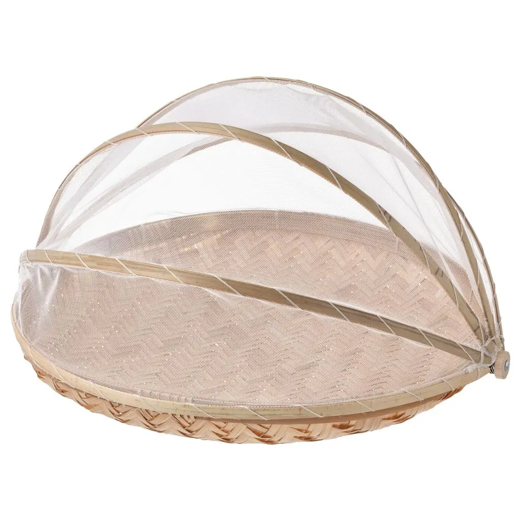 SNUSTORR СНУСТОРР — изображение 2