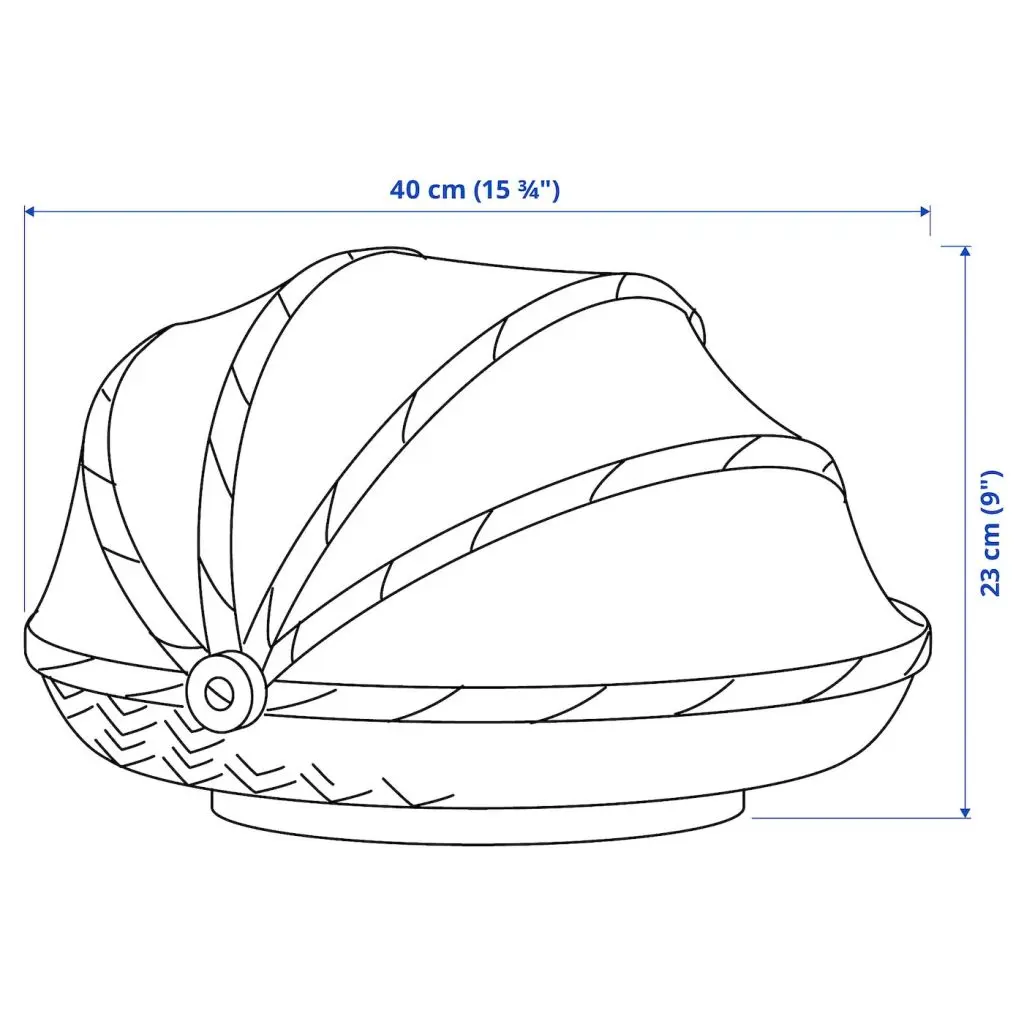 SNUSTORR СНУСТОРР — изображение 7