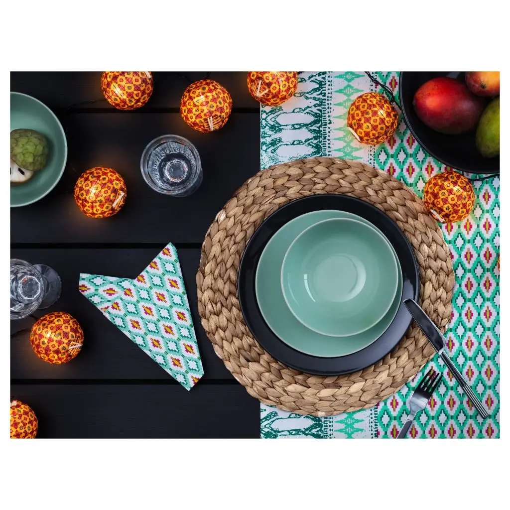 СУАРЕ — изображение 4