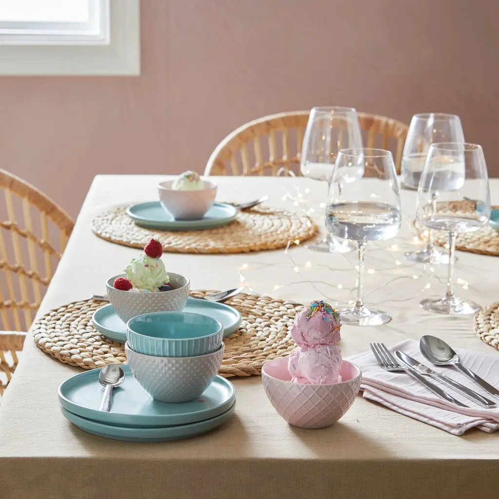 СУАРЕ — изображение 5