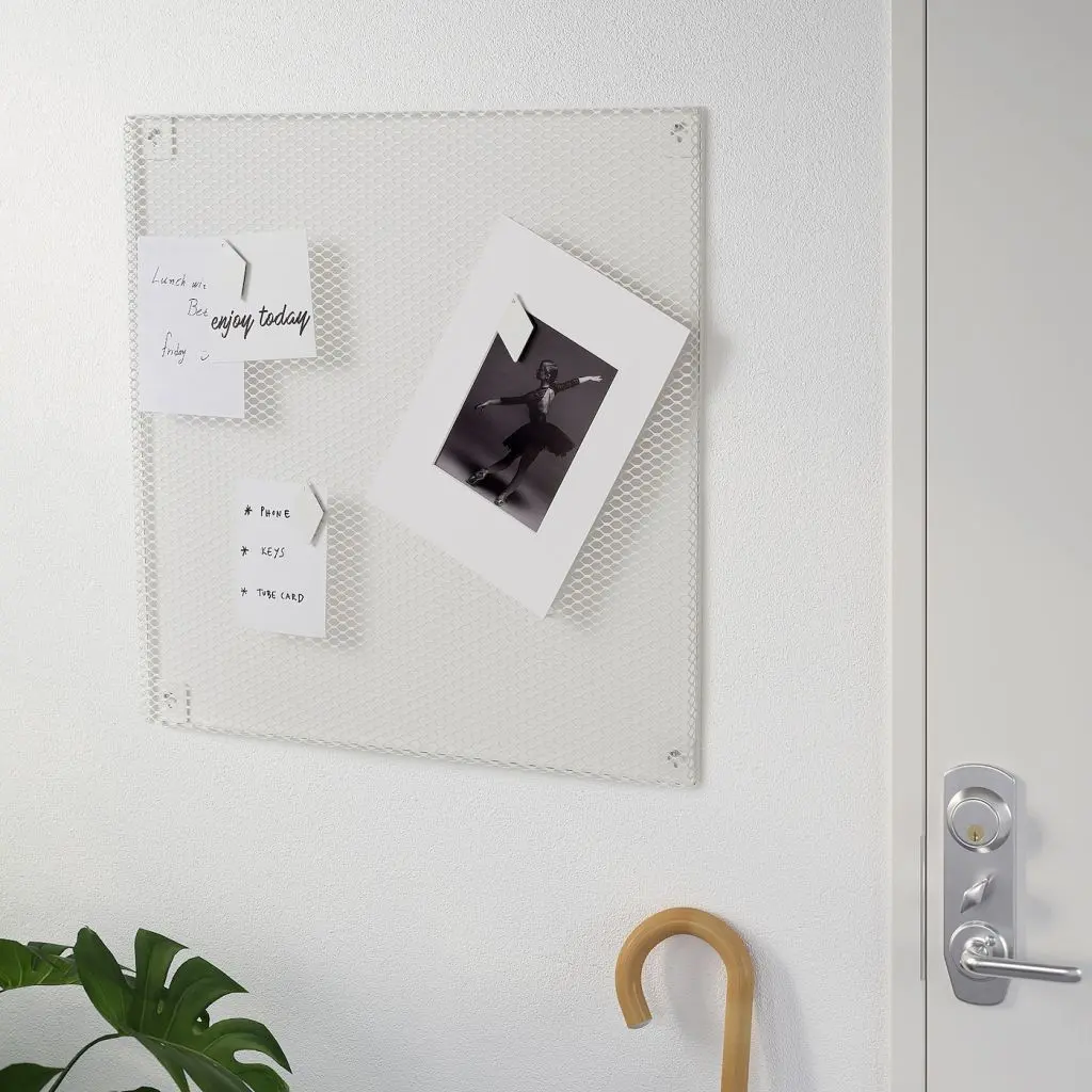 СЁДЕРГАРН — изображение 2