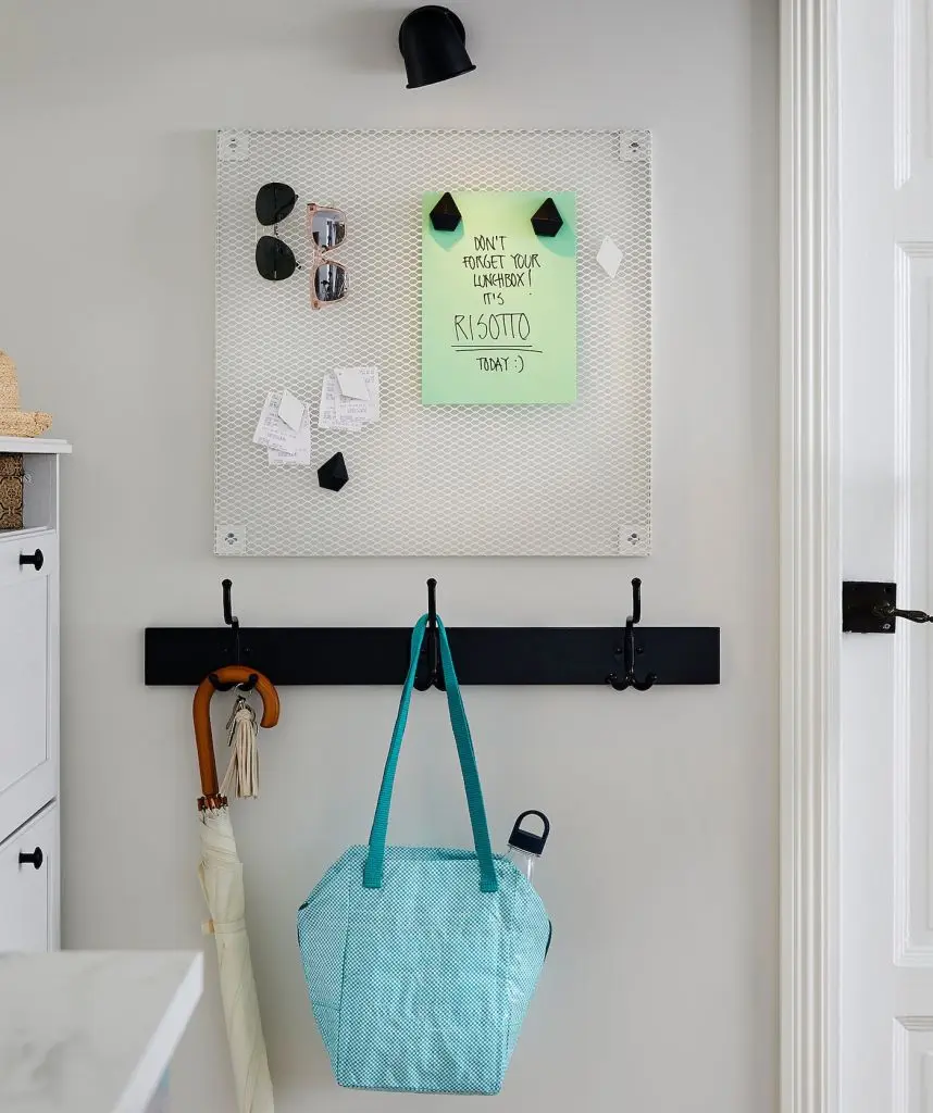 СЁДЕРГАРН — изображение 4