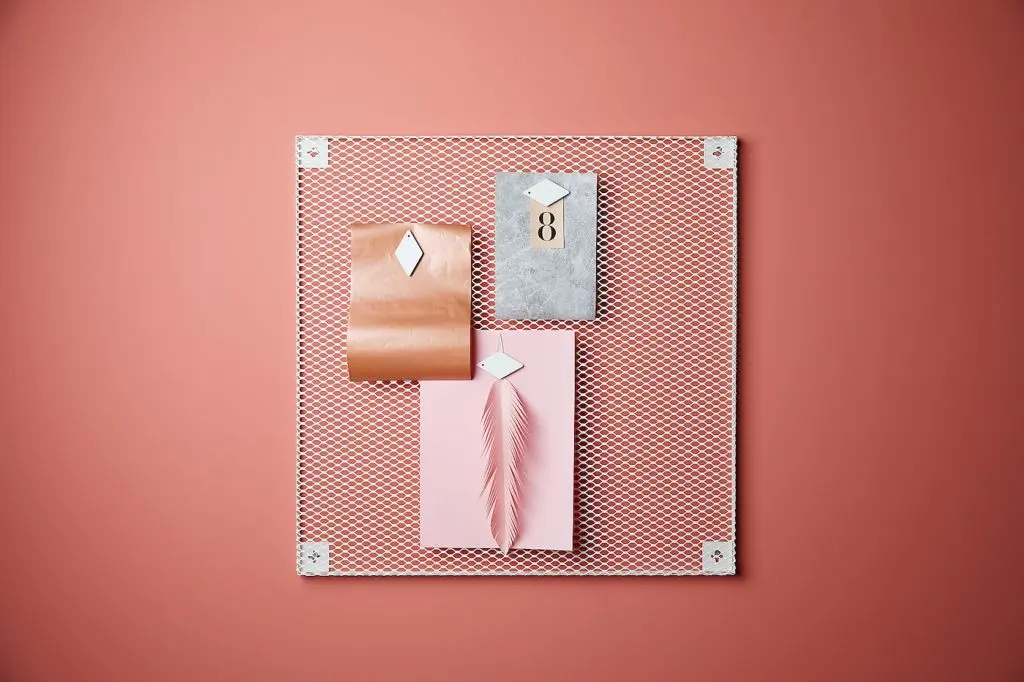 СЁДЕРГАРН — изображение 7