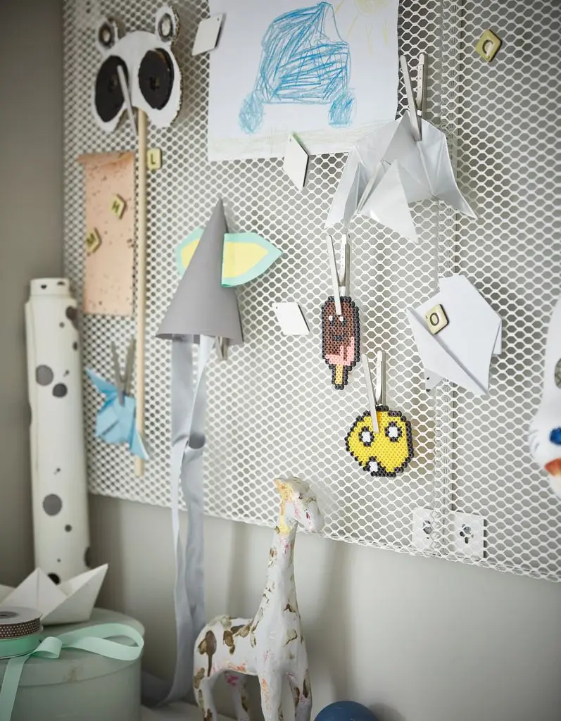 СЁДЕРГАРН — изображение 6