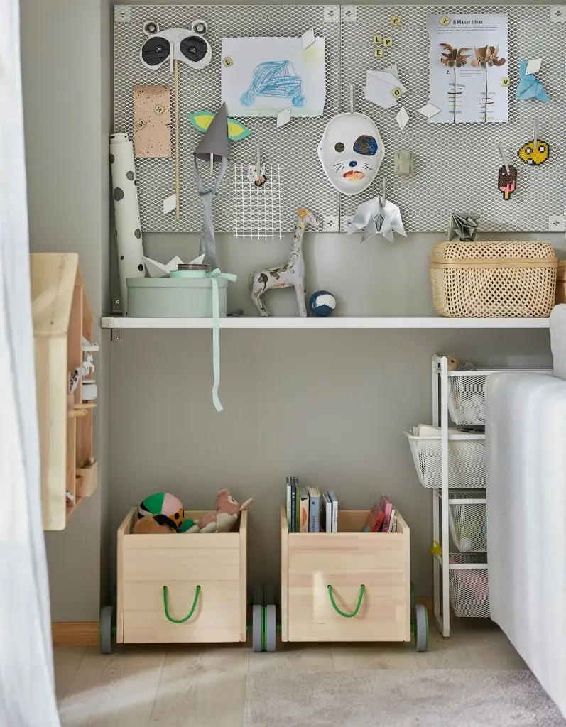 СЁДЕРГАРН — изображение 5