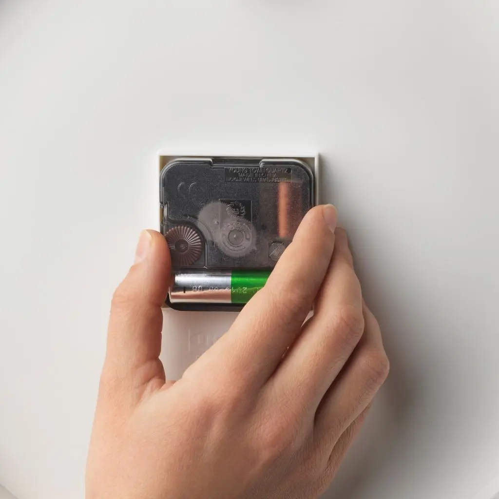 СЁНДРУМ — изображение 3